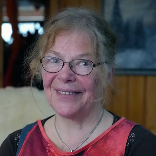 Heidemarie Hillebrecht