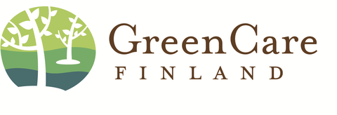 Green Care